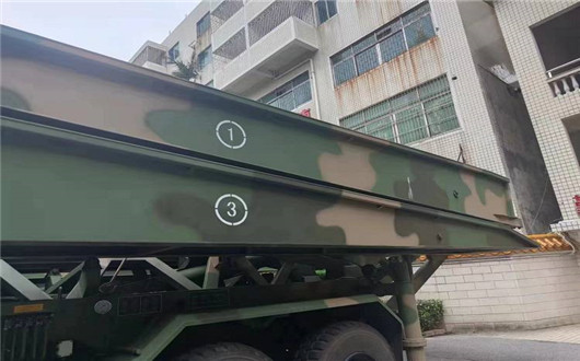 长治数码迷彩喷涂技术全指南：从特性到实操落地